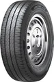 Produktbild: Hankook Sommerreifen motorcycle-tyres Vantra Transit RA58 ( 225/55 R17C 109/107H 8PR SBL )
