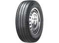 Produktbild: HANKOOK REIFEN Sommerreifen 2022146