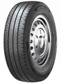Produktbild: 225/55R17C HANKOOK TL RA58 109H