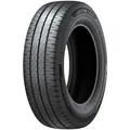 Produktbild: 4x Sommerreifen HANKOOK VANTRA TRANSIT (RA58) 225/55R17C 109H SBL
