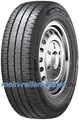 Produktbild: Hankook Vantra Transit RA58 225/55 R17C 109/107H  8PR SBL