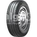 Produktbild: 1 Reifen NEU 225/55 R17 109H HANKOOK VANTRA TRANSIT