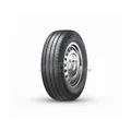 Produktbild: Hankook Vantra Transit RA-58 8PR 225/55 R17 C 109H Sommerreifen | 91649