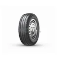 Produktbild: Sommerreifen 225/55 R17 C 109H Hankook Vantra Transit RA-58 8PR | 61276
