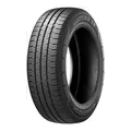 Produktbild: REIFEN TYRE HANKOOK 225/55 R17 109/107H RA58 VANTRA TRANSIT SOMMER