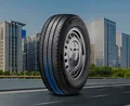 Produktbild: Sommerreifen 225/55R17C  109H  Hankook Vantra Transit RA58 8PR   ! SONDERPREIS !