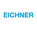 Produktbild: EICHNER Etiketten 250 EICHNER Warnetiketten rot » Vorsicht Glas!« 100 x 50 cm