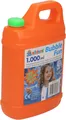 Produktbild: SEIFENBLASENFLÜSSIGKEIT Seifenblasen Nachfüllflasche Kanister 1200ml XXL NEU