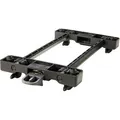 Produktbild: Racktime Gepäckträger-Adapter Snap-it Adapterplatte, für Gepäckträgertaschen und Körbe