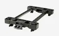 Produktbild: Fahrrad Korb Halter Gepäckträger Adapter Snap it System Adapter, Neu, OVP
