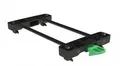 Produktbild: Racktime System Adapter Snap-it Lochabstand 195 x 100mm