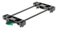 Produktbild: RACKTIME Adapter Snapit Für alle gängigen Körbe und Packtaschen