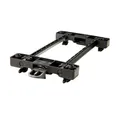 Produktbild: Racktime Adapter Snapit 1.0, Schwarz Snap-It