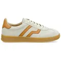 Produktbild: Gant Gant Damen Sneakers GANT-31533042 G929 IVORY/TAN Keine Farbe Sneaker bunt 41 EU