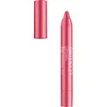 Produktbild: ARTDECO Lippen Lipgloss-LippenstiftGlossy Lip Chubby 10 Malibu Kiss 1,8 g