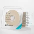 Produktbild: Brava modellierbarer Hautschutzring, 30 Stück 2,0 mm
