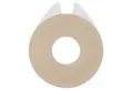 Produktbild: Coloplast GmbH Hautpflege-Set BravaÂ® Modellierbarer Hautschutzring - 2,00 mm