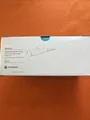 Produktbild: Brava Coloplast Modellierbarer Ring, 2mm, 30 Stück, Neu