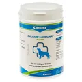 Produktbild: Calciumcarbonat Pulver vet. 1000 g