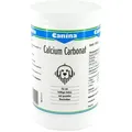 Produktbild: Calciumcarbonat Pulver veterinär