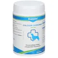 Produktbild: Canina® Calcium Carbonat