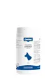 Produktbild: Canina Calcium Carbonat Pulver, 1 kg