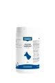 Produktbild: Canina Calcium Carbonat Pulver 1kg - Hochwertiges Calcium für Tiere