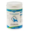 Produktbild: Calcium Carbonat Pulver 1 kg  Hunde | Muskulatur | Knochenbau