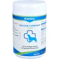 Produktbild: CALCIUMCARBONAT PULVER vet. 1000 g PZN 03771117