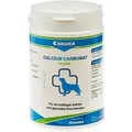 Produktbild: CALCIUMCARBONAT PULVER vet., 1000 g PZN 03771117