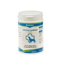 Produktbild: CALCIUMCARBONAT PULVER vet. 1000 g