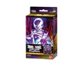Produktbild: Bandai Sammelkarte Dragon Ball Super Starter Deck Starter Deck, Fusion World (englisch)
