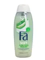 Produktbild: Fa Duschgel Joghurt Aloe Vera, 400 ml