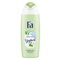 Produktbild: Fa Joghurt Aloe Vera Cremedusche 400ml - Sanfte Hautpflege