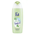 Produktbild: 3838824142173 Fa Yoghurt Aloe Vera Shower Cream kremowy żel pod prysznic 400ml (