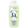 Produktbild: Fa Joghurt Aloe Vera Duschgel 400ml