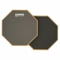 Produktbild: Evans RF-6D Practice Pad