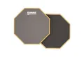 Produktbild: Evans Schlagzeug Evans RF-6D Practice Pad Übungspad Doppelseitig 6 Zoll, Evans Übungspad