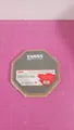 Produktbild: Evans RealFeel Double Sided Practice Pad 6