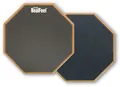 Produktbild: EVANS RF-6 D Realfeel Pad 6 Zoll