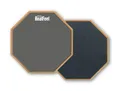 Produktbild: Evans HQ RealFeel 6'' Practice Pad RF-6D