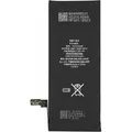 Produktbild: OEM Akku für iPhone 6 (APN: 616-0809) (616-0809)
