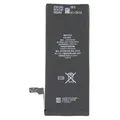 Produktbild: 616-0809 Akku für iPhone 6 wie Original