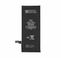 Produktbild: 616-0809 Akku für iPhone 6 wie Original Handy-Akku (1 St)