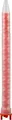 Produktbild: 10 Stk. OTTO Statikmischer MFHX 13-18T f?r side-by-side-Kartuschen f?r 2K-Hybrid