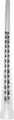 Produktbild: 10 St?ck OTTO Statikmischer f?r Doppelkartuschen OTTOCOLL? P 520 RWM 14G