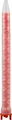 Produktbild: 10 x OTTO Statikmischer MFHX 13-18T f�r side-by-side-Kartuschen