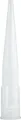 Produktbild: 20 x OTTO Standardkartuschend�se 107 mm f�r 290/300/310 ml Kartuschen Ottoseal