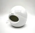 Produktbild: Beurer WL 32 Lichtwecker, Batteriebetrieb
