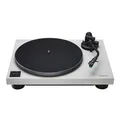 Produktbild: Technics - SL-40CBT Grey